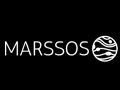 Marssos Discount Codes