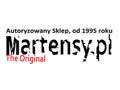 Martensy.pl Discount Code