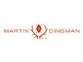 Martin Dingman Coupon Code