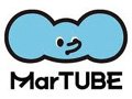 MarTUBE Discount Code