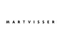 Mart Visser Discount Code