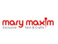 Mary Maxim Discount Code