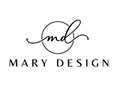 Marydesign Coupon Code