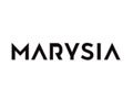 Marysia Coupon Code