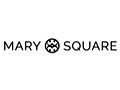 Mary Square Discount Code