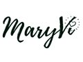 MaryVi Cosmetics Coupon Code