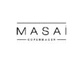 Masai Copenhagen Discount Code