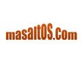 Masaltos Discount Code
