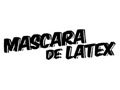 Mascara De Latex Discount Code