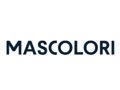 Mascolori.nl Discount Code