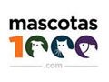 Mascotas 1000 Coupon Code