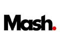 Mash BR Discount Code