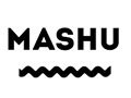 Mashu Discount Code