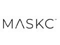 Maskc Discount Code