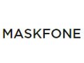 MaskFone Discount Code