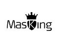 Masking.com.tw Discount Code
