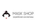 MaskShop.ru Promo Code