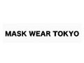 Maskwear.jp Coupon Code