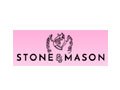 Stone And Mason Coupon Code