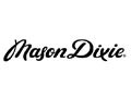 Mason Dixie Foods Discount Code