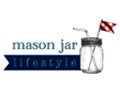 Mason Jar Lifestyle Discount Code
