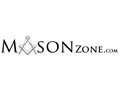 Mason Zone Coupon Code