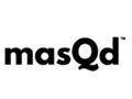 Masqd Discount Code