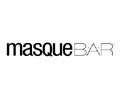 Masque Bar Discount Code