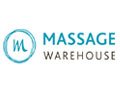 Massage Warehouse Discount Code