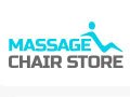 Massage Chair Store Coupon Code