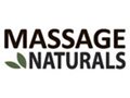 Massage Naturals Discount Code