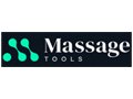 Massage Tools Coupon Code