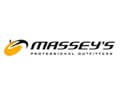 Massey's Outfitters Discount Codes