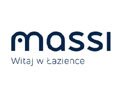 Massi.pl Coupon Code