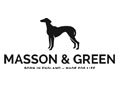 Masson and Green Coupon Code