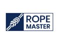 Rope Master