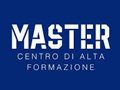 Master Formazione Coupon Code