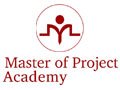 Master Of Project Academy Promo Code