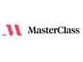 MasterClass.com Coupon Code