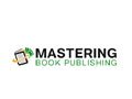Masteringbookpublishing Coupon Code