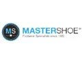 Mastershoe Voucher Codes