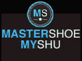 Mastershoe & Myshu Coupon Codes