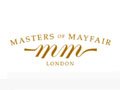 Masters Of Mayfair Coupon Code