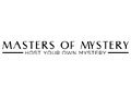 Masters of Mystery Discount Code