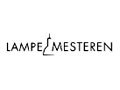 Lampemesteren Coupon Code