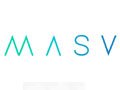 MASV Coupon Code