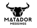 Matador Meggings Discount Code