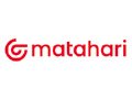 Matahari Discount Code