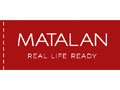 Matalan Promo Code