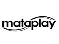 Mataplay Discount Code